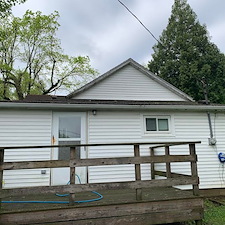 Deck-House-Washing-in-Oxford-Ohio-Clean-Bee-Pressure-Washing 0